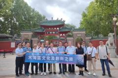 logo1