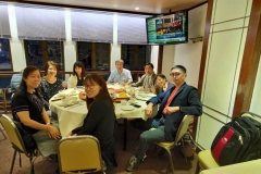 IMG-20220706-WA0009