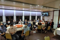 IMG-20220706-WA0013