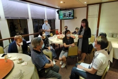 IMG-20220706-WA0020
