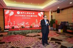 15c45555-18a3-45a6-8adb-a0eae3a850bb