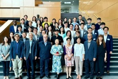 image10