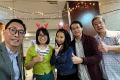 IMG-20231209-WA0089