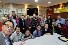 IMG-20231209-WA0091