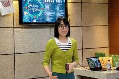 IMG-20231209-WA0093