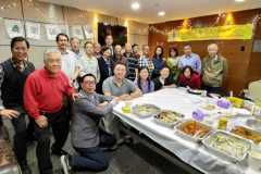 IMG-20231209-WA0094