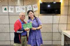 IMG-20231209-WA0096