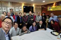 IMG-20231209-WA0098