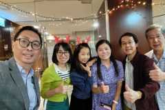 IMG-20231209-WA0099