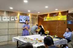 IMG-20231209-WA0103