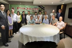 UMHKAA-AGM-2023-15