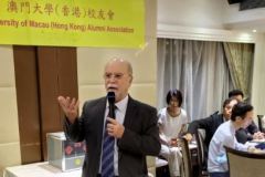 UMHKAA-AGM-2023-37