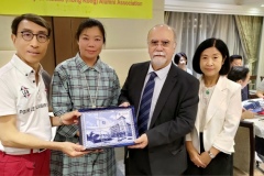 UMHKAA-AGM-2023-39