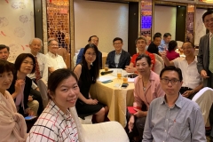 UMHKAA-AGM-2019-25