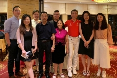 UMHKAA-AGM-2019-50