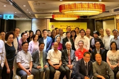 UMHKAA-AGM-2019-56