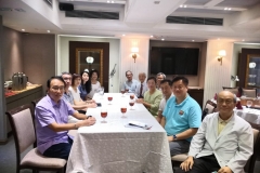UMHKAA-AGM-Chinese-Club-2020-1