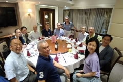 UMHKAA-AGM-Chinese-Club-2020-10