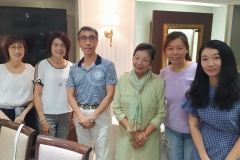UMHKAA-AGM-Chinese-Club-2020-12