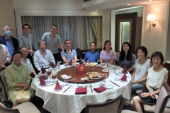 UMHKAA-AGM-Chinese-Club-2020-13
