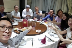 UMHKAA-AGM-Chinese-Club-2020-23
