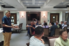 UMHKAA-AGM-Chinese-Club-2020-37
