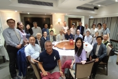 UMHKAA-AGM-Chinese-Club-2020-41