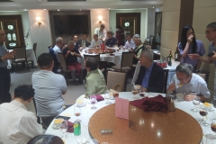 UMHKAA-AGM-Chinese-Club-2020-46