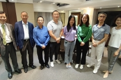 UMHKAA-AGM-Chinese-Club-2020-50