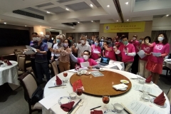 UMHKAA-AGM-_-Dinner-66
