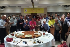 UMHKAA-AGM-_-Dinner-86