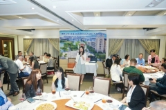 DSC08392-opq4700079508
