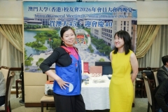DSC08461-opq4700226165