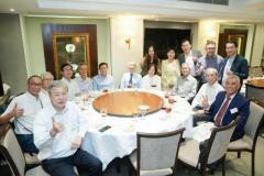 DSC08501-opq4700248361