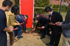 Erection-Ceremony-14