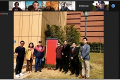 Erection-Ceremony-9