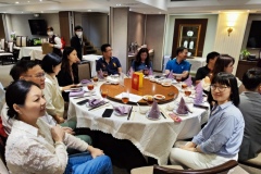 IMG_20240614_191205