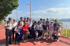 IMG-20221121-WA0030