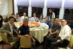 IMG-20221010-WA0031