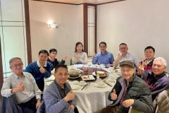 IMG-20250120-WA0013