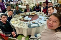 IMG-20250120-WA0017