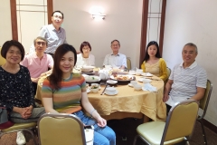2020-1st-Meeting-13