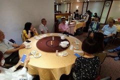 2020-1st-Meeting-15
