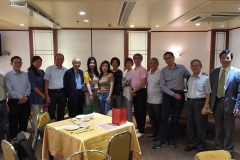 2020-1st-Meeting-27
