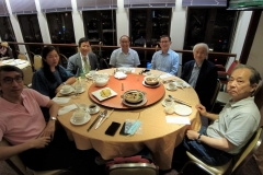 2020-1st-Meeting-6
