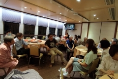 華商會-Eco-Meet-11