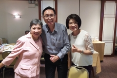 華商會-Eco-Meet-15