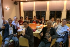 UMHKAA-Meeting-in-APR-4