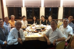 Exco-Chinese-Club-Dinner-12