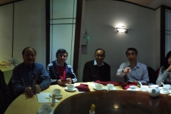 UM-Exco-1st-Meeting-2019-1